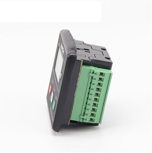 HGM1790N Diesel Generator Controller Module Auto Stop Start Panel Power Genset Pump Unit Accessories Spare Parts in Saudi Arabia