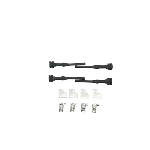 Replace SX460 SX460A Automatic Voltage Regulator(SX460 5plugs) in Saudi Arabia