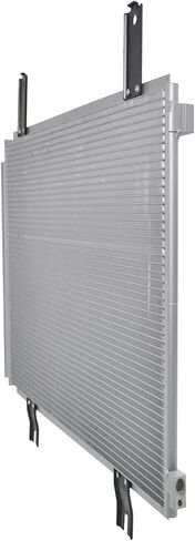 TYC 30220 Condenser in Saudi Arabia