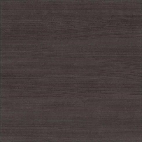 Pemberly Row Contemporary 2 Drawer Lateral File Cabinet in Storm Gray in Saudi Arabia