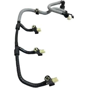 Overflow Collection Hose Fit For 2011 To 2016 Model 166719232r 166715297r 166715777r 166719273r Accessories in Kuwait