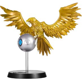 Numskull Destiny 2 Cayde-6 Figure 10" Collectible Replica Statue - Official Destiny 2 Merchandise - Limited Edition in Kuwait