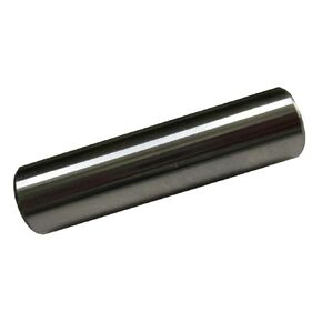 Piston Pin 12151-93100 Fits Suzuki Outboard 9.9 15 16 HP 12151-90L00 in Saudi Arabia