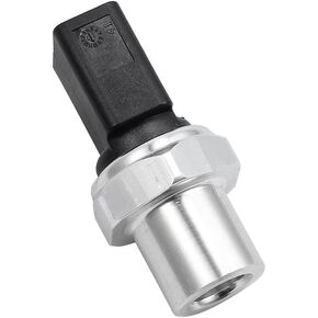 A/C Pressure Switch Sensor, for A4 A5 Q5 4H0959126B 4H0959126A A/C Pressure Switch Sensor in Kuwait