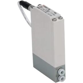 1pc Proportional valve ITV0050-2BL ITV0050-0N ITV0050-0BN(ITV0050-2BL) in Kuwait