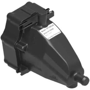 HT10DC48 Generator Parts in Saudi Arabia