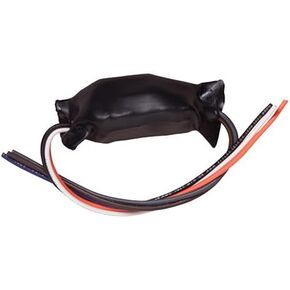 FirstAlert Wire-In Relay, 120V (RM4) in Saudi Arabia