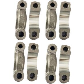 Camshaft Cap 8pcs Engine Parts Fit For Ecosport 2018 1 5t Gn1g6a258aa 2236030 Auto Engine Components Accessories in Kuwait