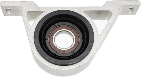 Propshaft Mounting With Bearing Rubber 2214102581 Fit For S350 2019 And Later Models Oe 2214101181 Accessories in Saudi Arabia