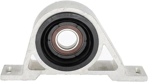 Propshaft Mounting With Bearing Rubber 2214102581 Fit For S350 2019 And Later Models Oe 2214101181 Accessories in Saudi Arabia