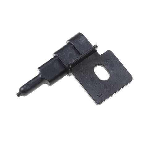 Car Outside Ambient Temperature for Uplander Trans Sport XLR SU1340 10248414 in Saudi Arabia