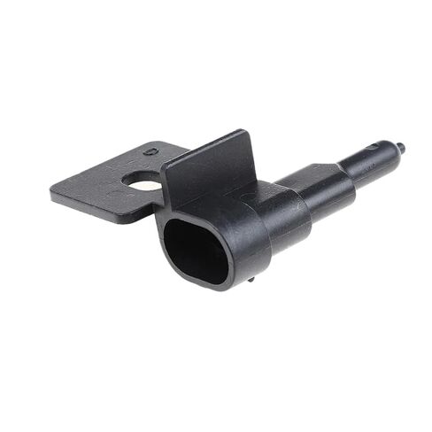 Car Outside Ambient Temperature for Uplander Trans Sport XLR SU1340 10248414 in Saudi Arabia