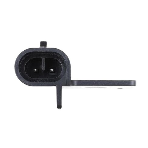 Car Outside Ambient Temperature for Uplander Trans Sport XLR SU1340 10248414 in Saudi Arabia