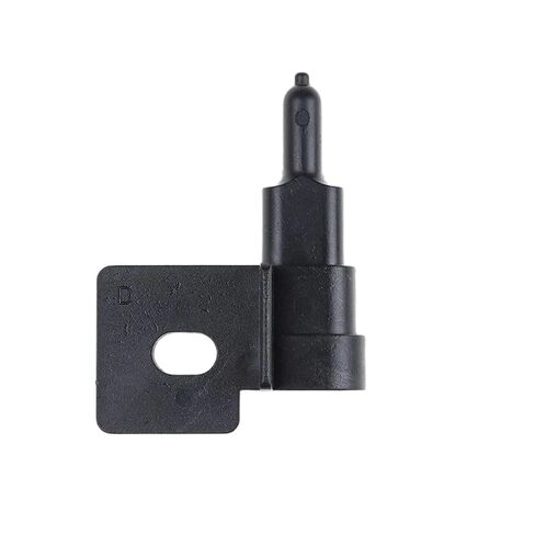 Car Outside Ambient Temperature for Uplander Trans Sport XLR SU1340 10248414 in Saudi Arabia