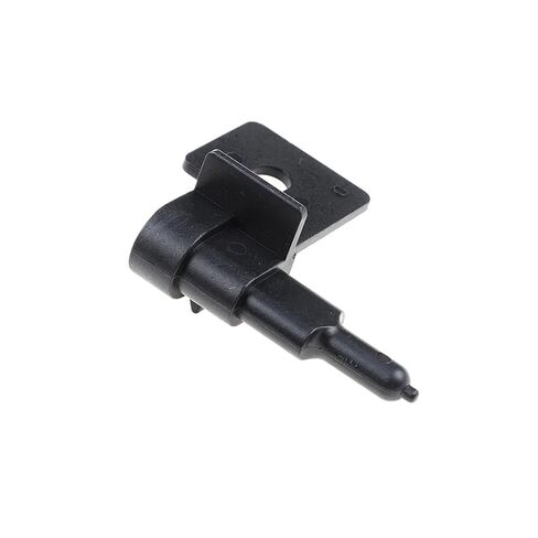 Car Outside Ambient Temperature for Uplander Trans Sport XLR SU1340 10248414 in Saudi Arabia