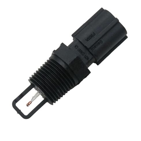 درجة حرارة الشحن 9C11 12A697 CA لـ 9C1112A697CA 9C11 12A697 CA ملحقات قطع غيار السيارات in Saudi Arabia
