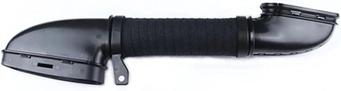 Hose Pipe A6260900037 6260900037 Fit For C180 C200 Bluetec Diesel Engines Accessories in Saudi Arabia