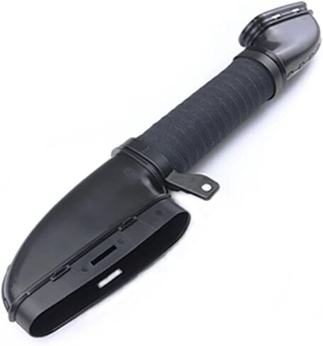 Hose Pipe A6260900037 6260900037 Fit For C180 C200 Bluetec Diesel Engines Accessories in Saudi Arabia