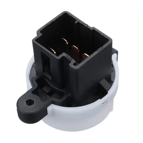 Ignition Starter Switch for Ranger B2500 BT-50 LC7066151 GP7A66151 LS1084 US402 in Saudi Arabia