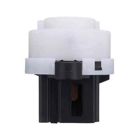 Ignition Starter Switch for Ranger B2500 BT-50 LC7066151 GP7A66151 LS1084 US402 in Saudi Arabia