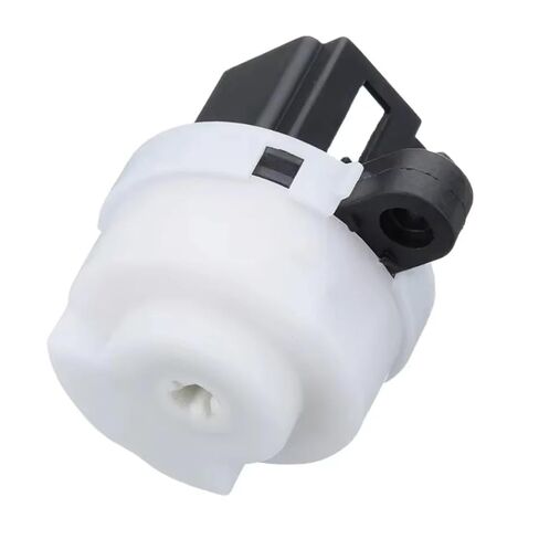 Ignition Starter Switch for Ranger B2500 BT-50 LC7066151 GP7A66151 LS1084 US402 in Saudi Arabia
