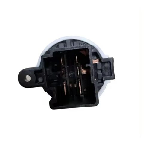 Ignition Starter Switch for Ranger B2500 BT-50 LC7066151 GP7A66151 LS1084 US402 in Saudi Arabia