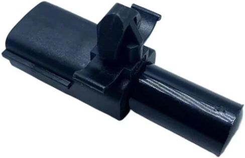 Brand Car Outdoor Temperature for 2 3 5 6 CX-5 CX-7 CX-9 MX-5 Miata G51861764 in Saudi Arabia