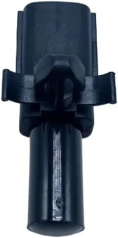 Brand Car Outdoor Temperature for 2 3 5 6 CX-5 CX-7 CX-9 MX-5 Miata G51861764 in Saudi Arabia