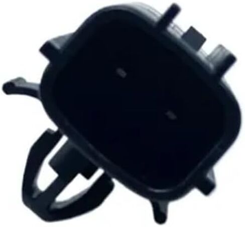 Brand Car Outdoor Temperature for 2 3 5 6 CX-5 CX-7 CX-9 MX-5 Miata G51861764 in Saudi Arabia