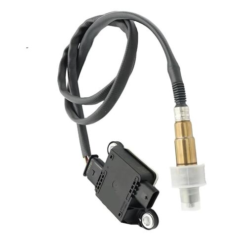 Particulate Matter PM 68250216AD 0281007482/480 for 3.0L V6 1500 68171189AA Replacement in Saudi Arabia
