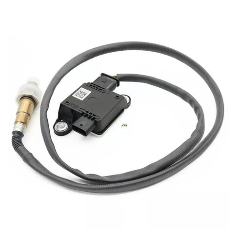 Particulate Matter PM 68250216AD 0281007482/480 for 3.0L V6 1500 68171189AA Replacement in Saudi Arabia