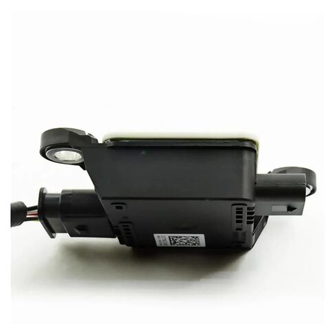 Particulate Matter PM 68250216AD 0281007482/480 for 3.0L V6 1500 68171189AA Replacement in Saudi Arabia