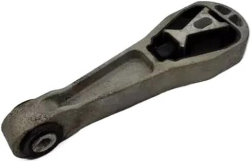 Upper Right Engine Mount 31359642 Svj5142 Motord mpfer Motorlager Fit For V40 140kw 2015 Cross Country 14 To 19 Accessories in Saudi Arabia
