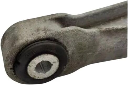 Upper Right Engine Mount 31359642 Svj5142 Motord mpfer Motorlager Fit For V40 140kw 2015 Cross Country 14 To 19 Accessories in Saudi Arabia
