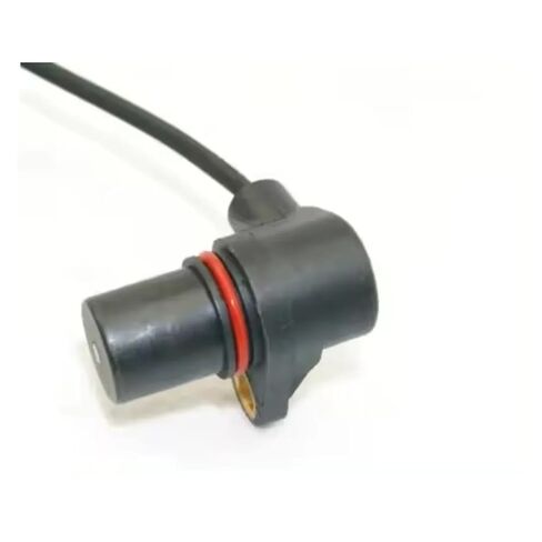 Krukas Positie 06A906433B for A3 A4 A6 Tt Beetle Cabrio 1.6 1.8 2.0 T Tfsi in Saudi Arabia