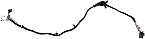 Side Mirror Wire Fit For 2011 To 2018 Models 95861248960 958 9586124 89 60 Accessories in Saudi Arabia