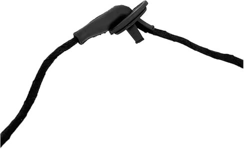 Side Mirror Wire Fit For 2011 To 2018 Models 95861248960 958 9586124 89 60 Accessories in Saudi Arabia