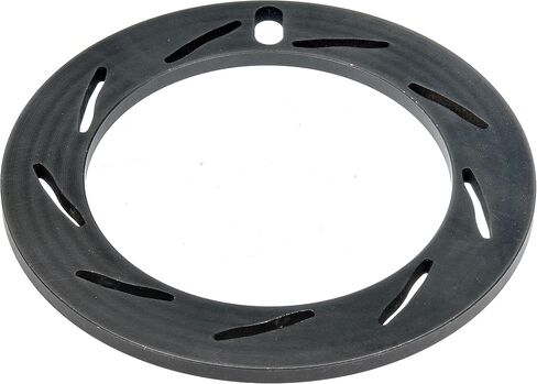 Dorman 904-267 Turbocharger Unison Ring Compatible with Select Chevrolet/Ford/GMC Models in Saudi Arabia