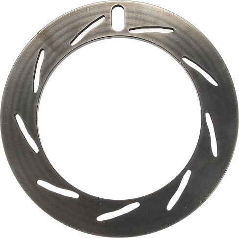 Dorman 904-267 Turbocharger Unison Ring Compatible with Select Chevrolet/Ford/GMC Models in Saudi Arabia