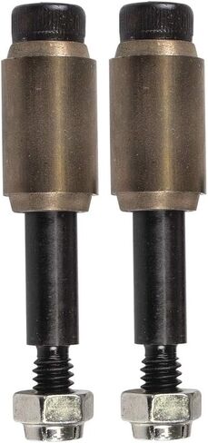 Polaris 2202746 Bushed Roller Service Kit Ranger TM 2004-2006 in Saudi Arabia