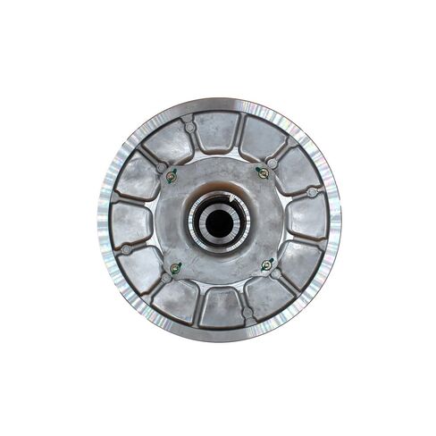 Secondary Driven Clutch Fits Polaris Replaces 1322960 in Saudi Arabia