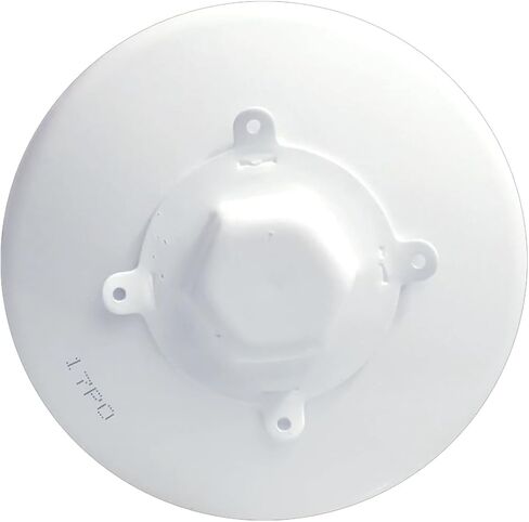 Champion CH48108-1 Aviation Oil Filter – FAA8130-3 Full Traceability Aerocore, Spin-On, High‑Efficiency Pleat, Easy Install Silicone Gasket, FAA‑Approved, OEM Fit for Lycoming & Continental, AIRPLANE in Saudi Arabia