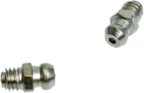 طقم تكبل لخفض السقوط الخلفي مقاس 2 بوصة متوافق مع 2019-2024 GMC Sierra 1500 Chevy Silverado 1500 Leaf Spring Suspension Kit استبدال 712120 in Saudi Arabia