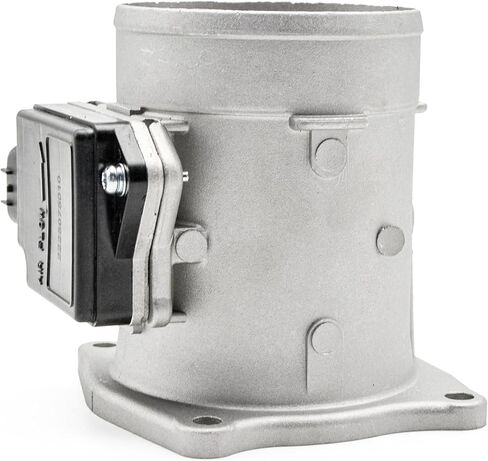 22250-75010 Mass Air Flow Sensor MAF For Toyota T100 1994-1997 Tacoma 1995-1997 4Runner 1996 Replace AFH7009 AFH70-09 2225075010 in Saudi Arabia