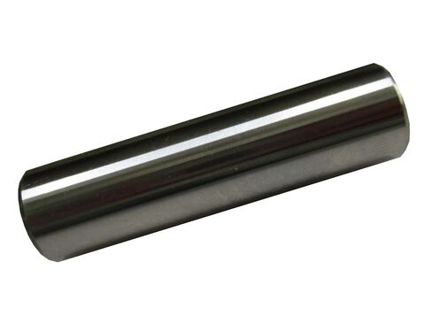 Piston Pin 12151-93100 Fits Suzuki Outboard 9.9 15 16 HP 12151-90L00 in Saudi Arabia