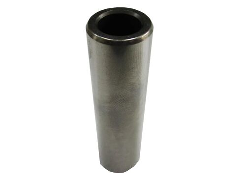 Piston Pin 12151-93100 Fits Suzuki Outboard 9.9 15 16 HP 12151-90L00 in Saudi Arabia