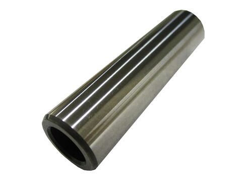 Piston Pin 12151-93100 Fits Suzuki Outboard 9.9 15 16 HP 12151-90L00 in Saudi Arabia