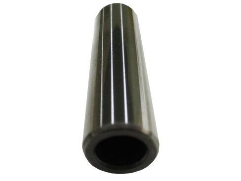 Piston Pin 12151-93100 Fits Suzuki Outboard 9.9 15 16 HP 12151-90L00 in Saudi Arabia