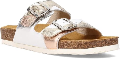 صندل سان دييغو للسيدات من NAOT Footwear in Saudi Arabia