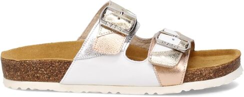 صندل سان دييغو للسيدات من NAOT Footwear in Saudi Arabia